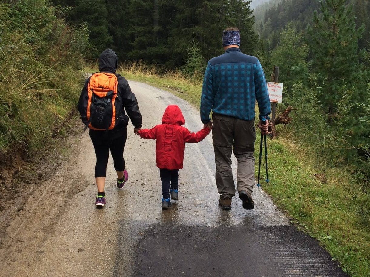 Naturopath Bellingham